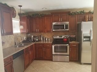 5523 W Elm St, Phoenix, AZ 85031