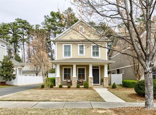 3478 Richards Xing, Fort Mill, SC 29708