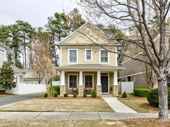 3478 Richards Xing, Fort Mill, SC 29708