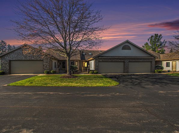 2244 Aimie Ave SW, Byron Center, MI 49315