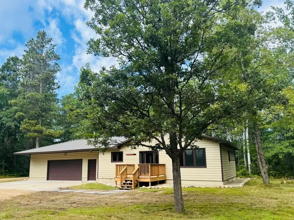 37622 County Road 15, Pequot Lakes, MN 56472