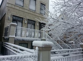 3453 W Pierce Ave, Chicago, IL 60651