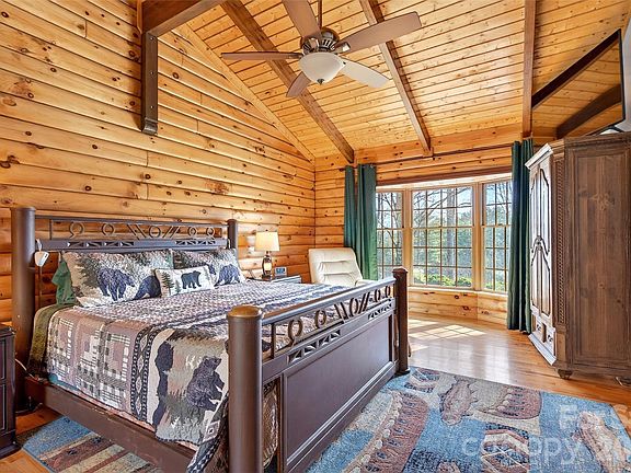 23rd image of this home