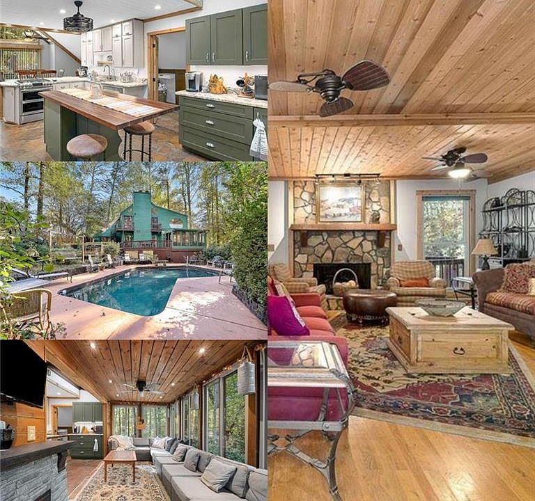 1st image of 5397 Valley Mist Ct