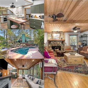 5397 Valley Mist Ct, Peachtree Corners, GA, 30092