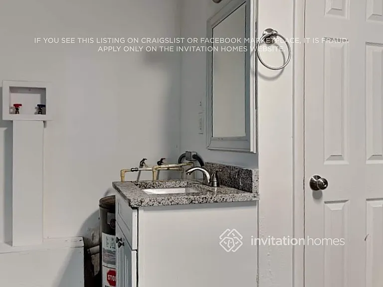 3910 Beechwood Dr — Photo 15