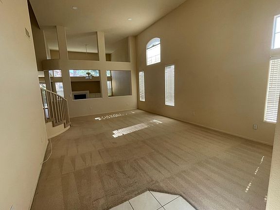 5th image of 10100 Cypress Glen Ave