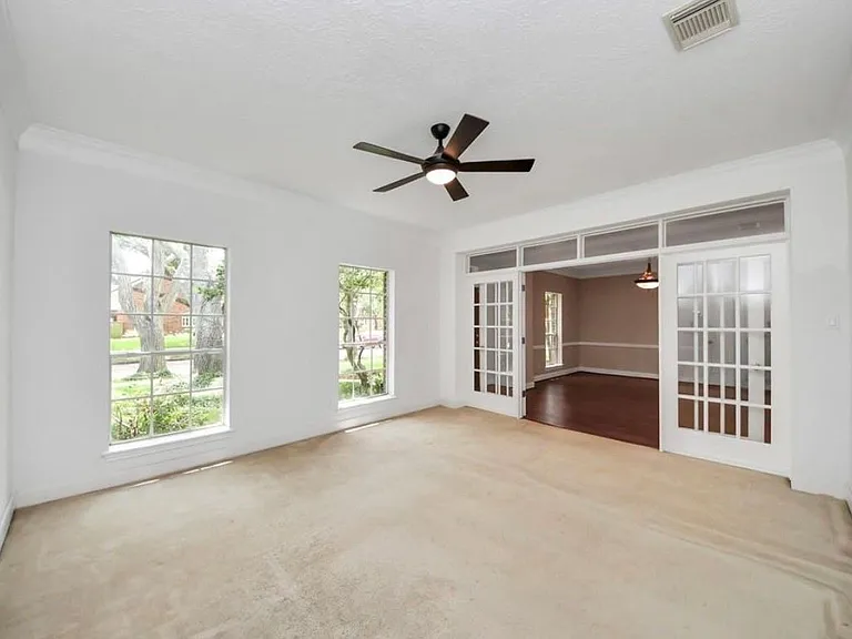 1003 Clarenda Falls Dr — Photo 20