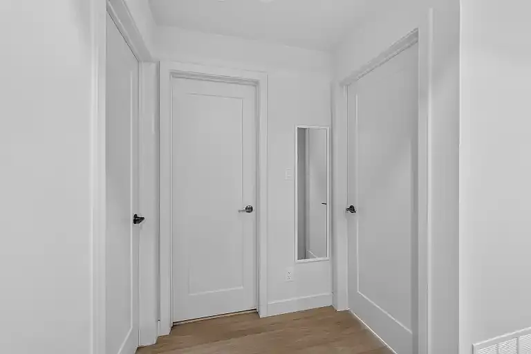 250 Ferland St #5 — Photo 7