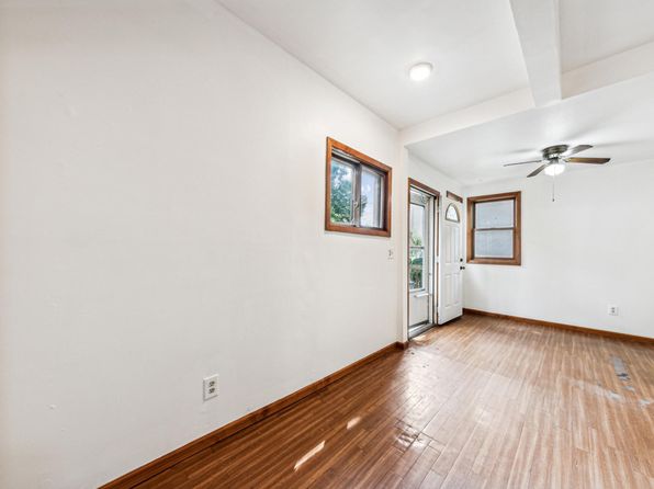 minneapolis-minnesota-1711832 picture