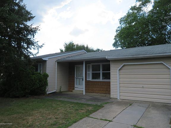 2nd image of 88 Norwalk Ave #73