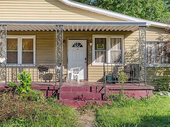 5th image of 824 N 79th St