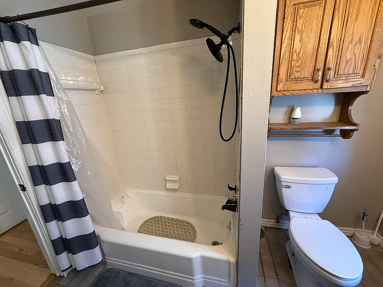75 Juniata Pl #2 — Photo 11