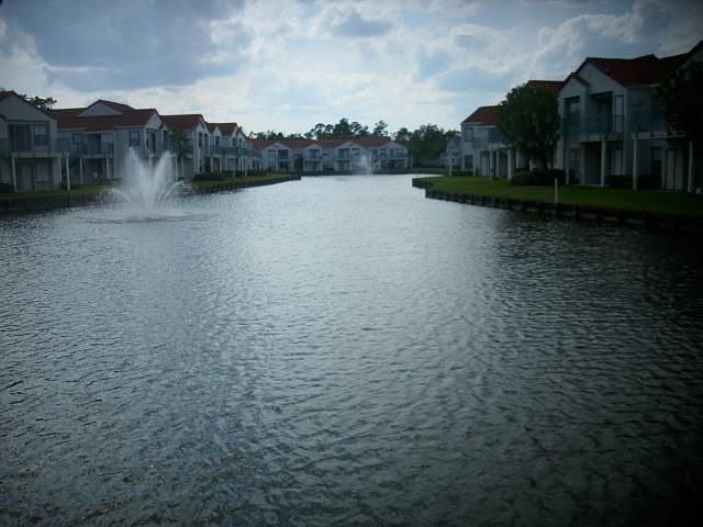 1st image of 2532 Woodgate Blvd APT 106