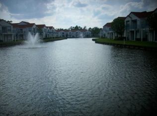 2532 Woodgate Blvd APT 106, Orlando, FL 32822