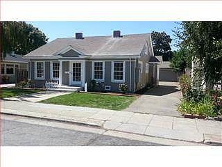 1st image of 1315 Singletary Ave