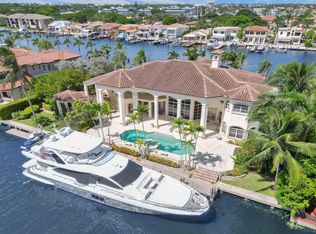 890 Lilac Dr, Boca Raton, FL 33487