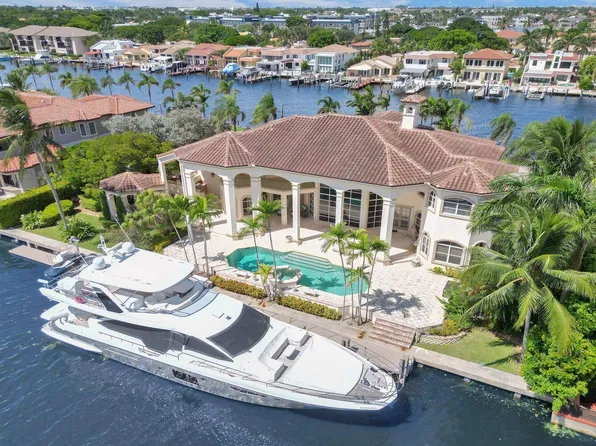 890 Lilac Drive, Boca Raton, FL 33487