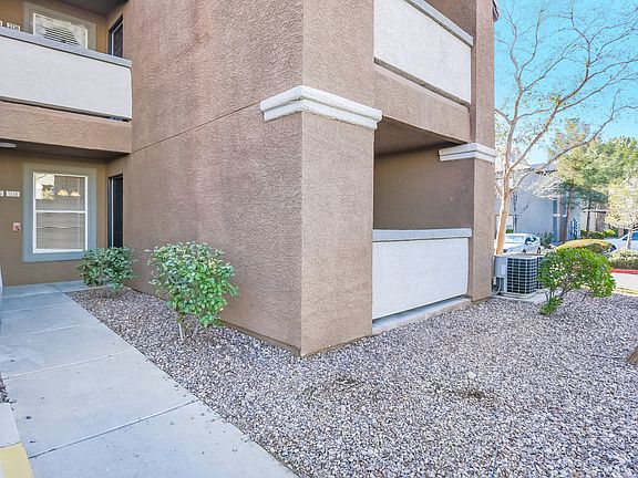5th image of 555 E Silverado Ranch Blvd Unit 1156
