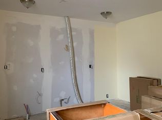 909 Ellsworth St FLOOR 2, Philadelphia, PA 19147