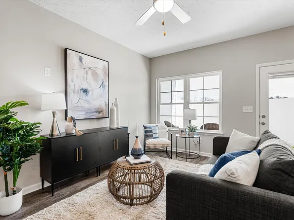 4327 Calusa Dr Lot 183, Murfreesboro, TN 37127