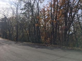 0 Harris Dr, East Ridge, TN 37412