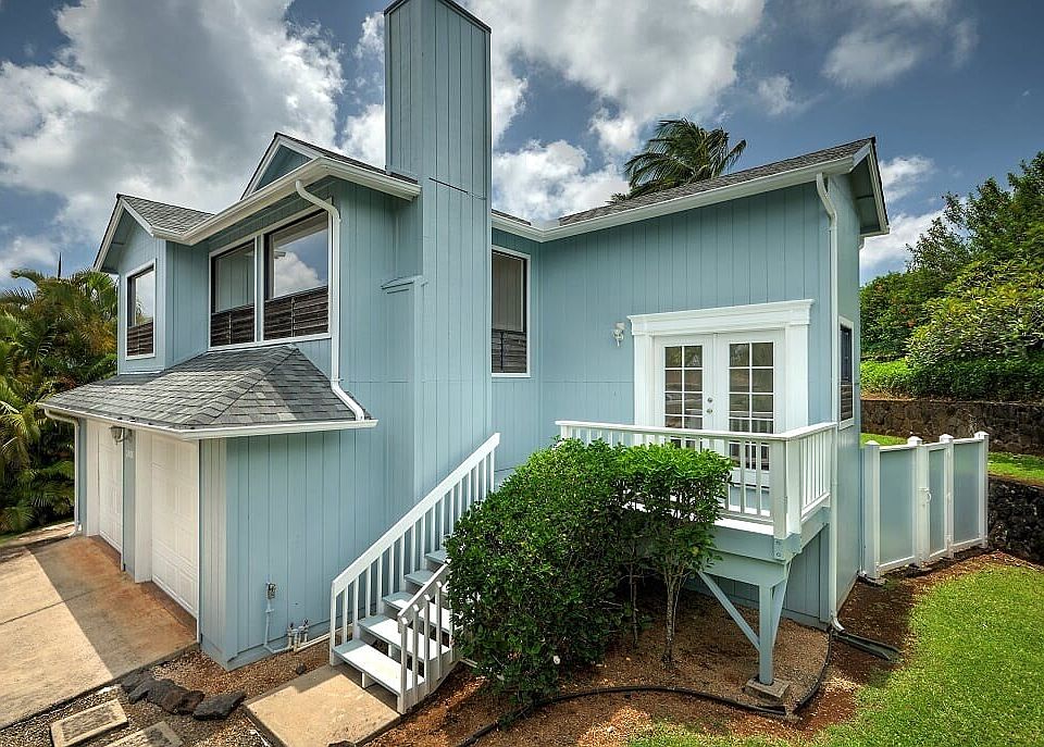 1st image of 2765 Ohana Aina Pl APT A