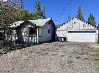 4641 Royal Ave, Eugene, OR