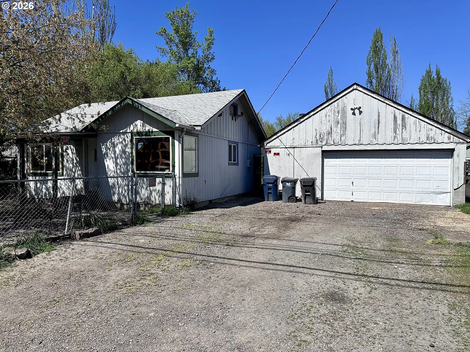 4641 Royal Ave photo 1