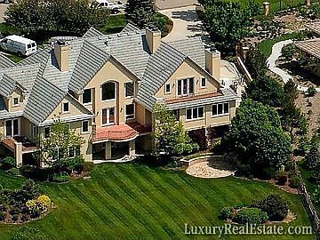 2nd image of 6373 Snowberry Ln