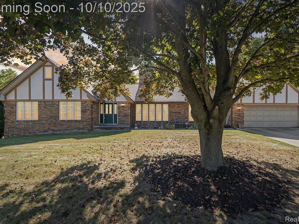 1st image of 7750 Sleepy Hollow Dr