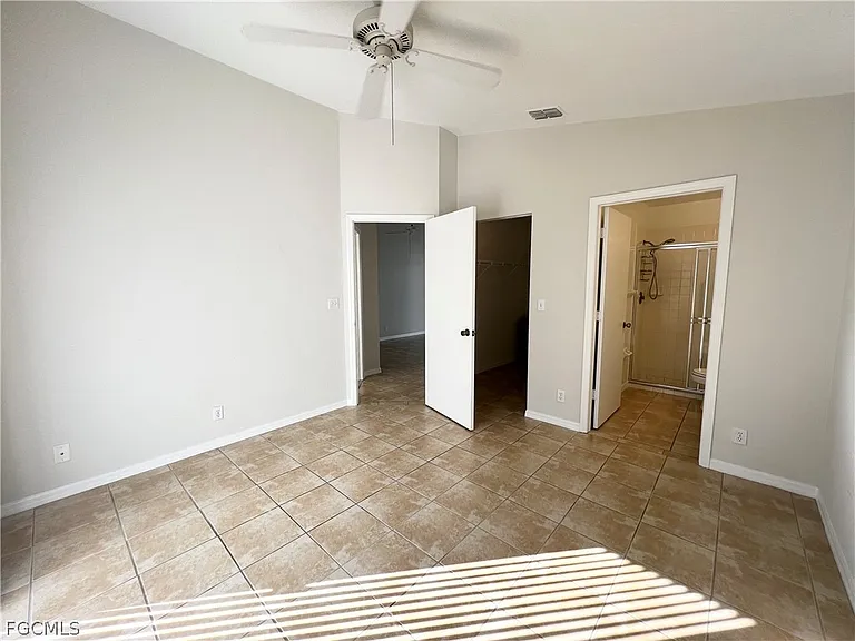 14463 Cypress Trace Ct — Photo 14