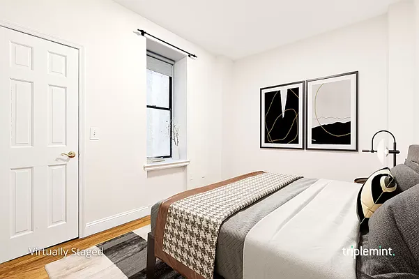 Rented by Triplemint | media 12