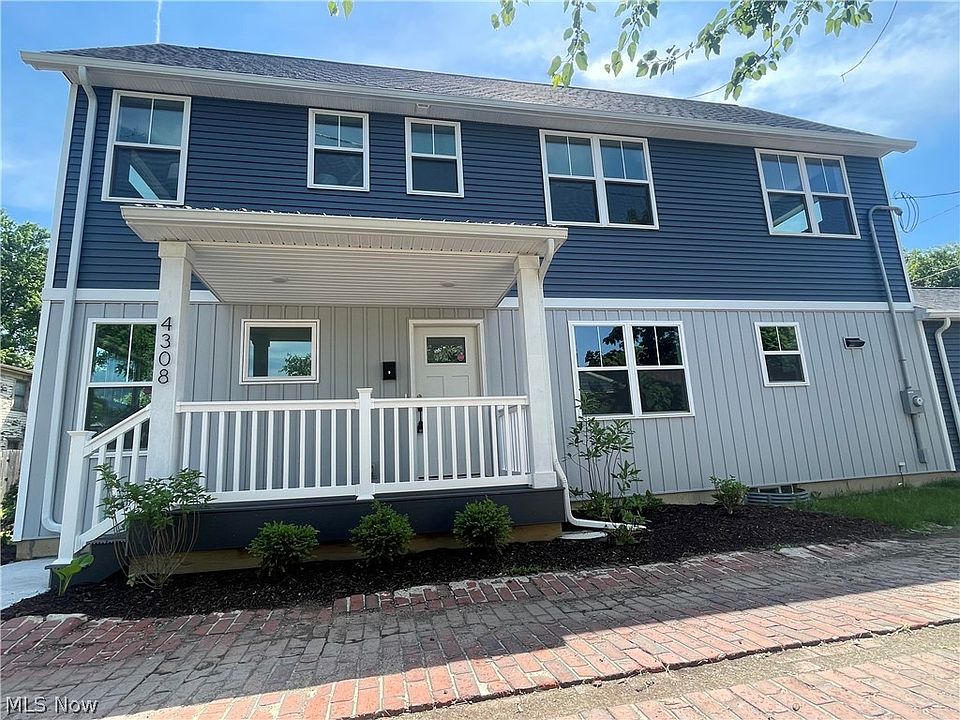 1st image of 4308 Peach Ct