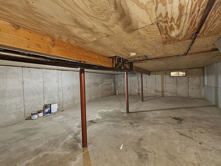 6 Irving Pl #3C — Photo 22