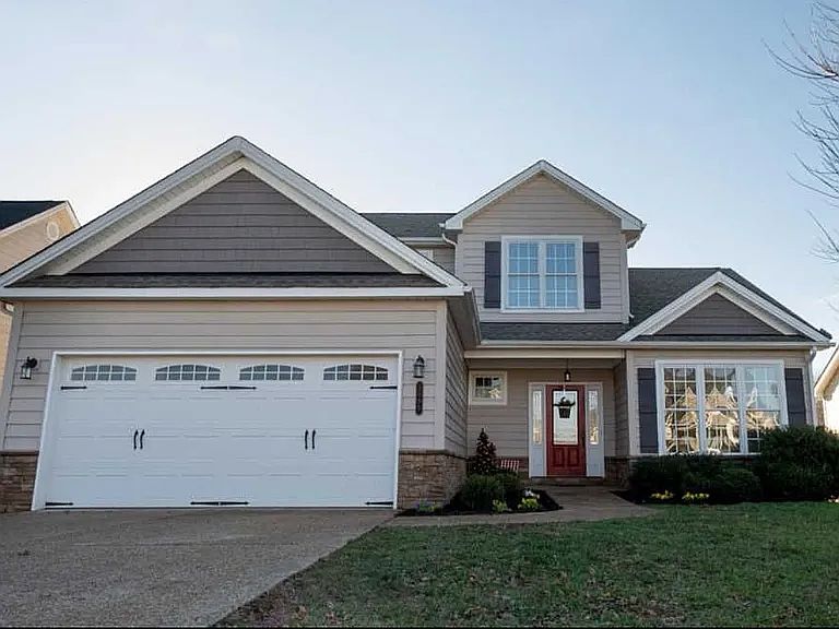 1st image of 1099 Helmsdale Dr