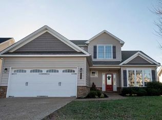 1099 Helmsdale Dr, Forest, VA 24551