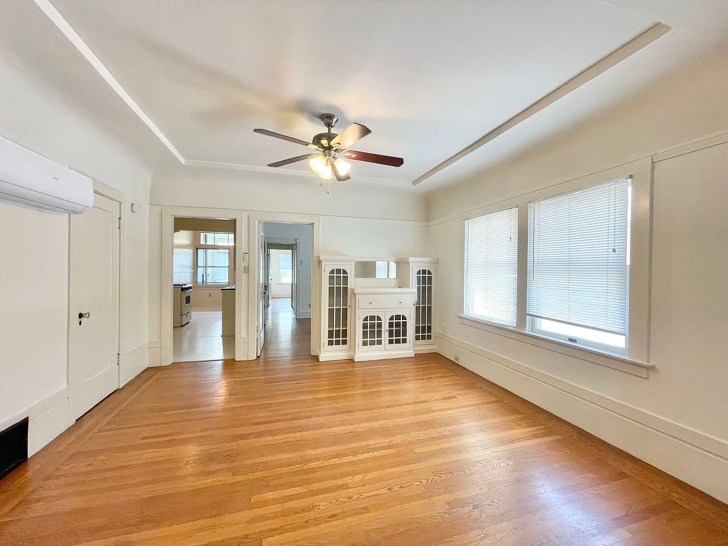 3920 J Street — Photo 4