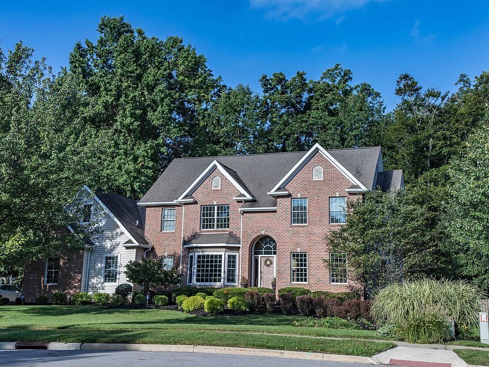 1st image of 444 Augusta Dr