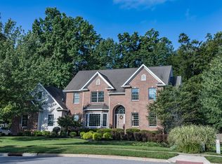 444 Augusta Dr, Akron, OH