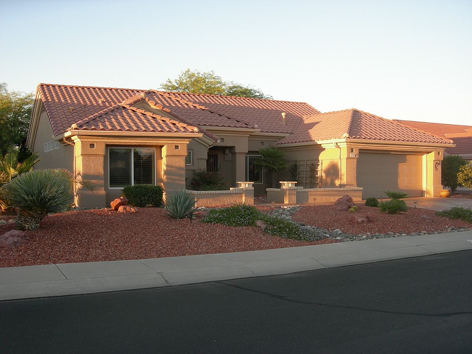 1st image of 21519 N Limousine Dr