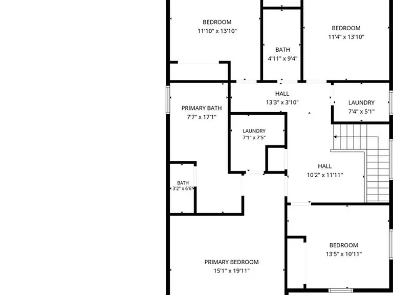 900 SE 34th Cir — Photo 33