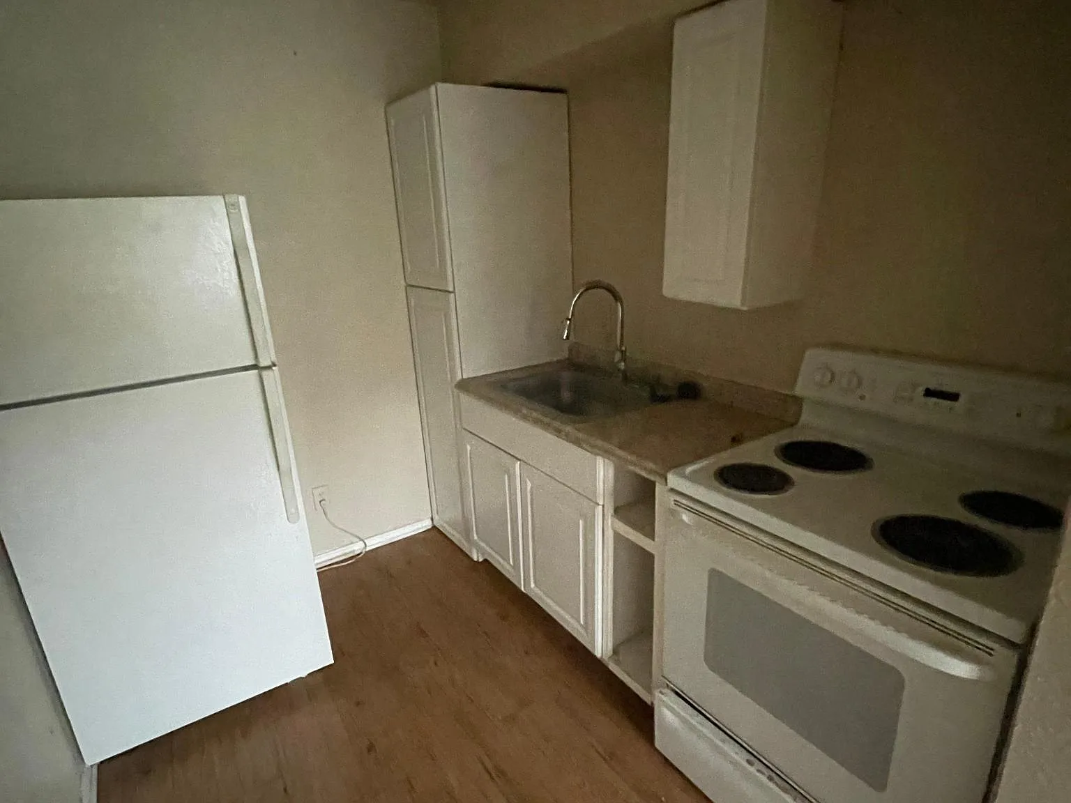 2 bed, 650 sqft, $475 — Photo 3