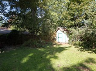 9020 NE 147th St, Kenmore, WA 98028
