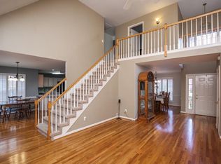 1932 Turfland Dr, Murfreesboro, TN 37127