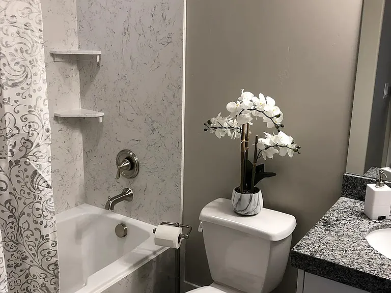 13603 N Hillclimb Ln — Photo 18