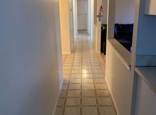 46618 Plum Grove Rd, Macomb, MI 48044