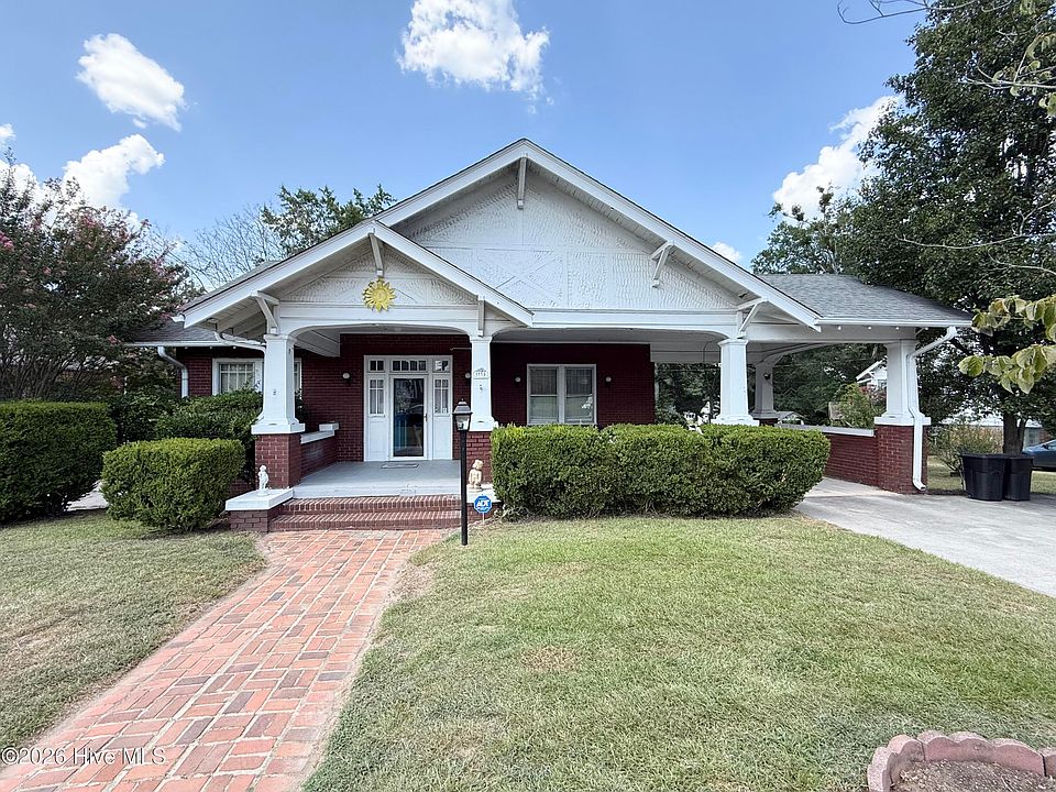 1st image of 1113 Fayetteville Road