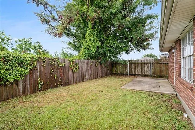 3324 Shangri La Dr — Photo 8