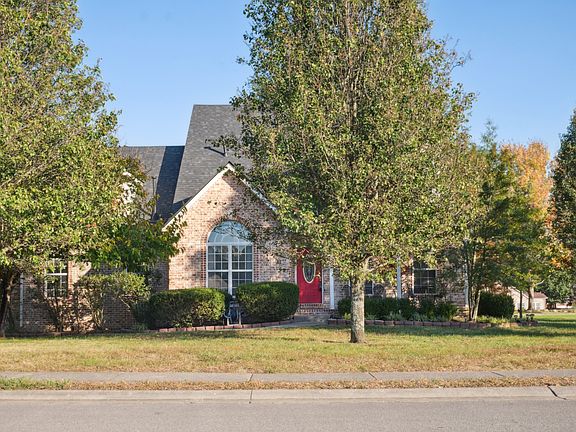 3rd image of 8018 Burntwood Dr